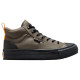 Converse Chuck Taylor All Star Malden Street Boot Mid Top
